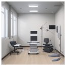 정도정형외과의원 이미지