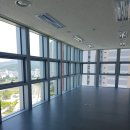 교차로 공인중개사무소 이미지