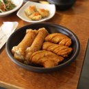 신선양대창 이미지