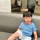 송담 M플란트치과의원 이미지