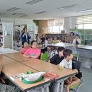 외포바다마을 작은도서관 이미지