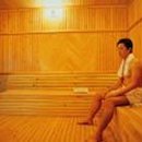 현대웰빙 휘트니스 이미지