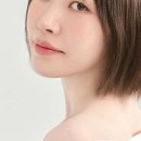 그리다메이크업 - 순천시 | 그리다메이크업