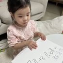 소담이야기