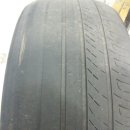 거북타이어부분정비 이미지