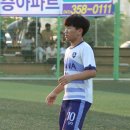 하나fc