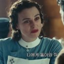 해방클럽