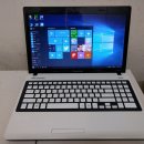 [원주] 엘지XNote-S535 i3-2350M RAM_8GB SSD_256GB 15.6" 23만원 택배가능 강원 원주 [성능대비착한가격][인강용] 급처분 이미지