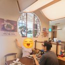 고향칼국수 | 광주 칼국수 수완지구점심맛집 고향보쌈칼국수 외식 후기