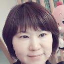 아로니아민박 이미지