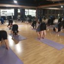 부평슈퍼 네이버블로그