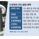 인터넷유니버스 이미지