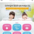김성미소아청소년과의원 네이버블로그