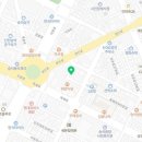 한국건강관리협회 건강한치과의원 네이버블로그