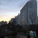 진동근린공원 이미지