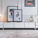 퀸우드가구 이미지