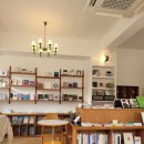 저동중학교 이미지