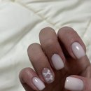 네일102 - 목포시 동명로 64-1 | 네일102
