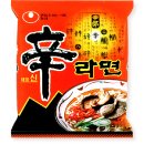 맛있는인생 이미지