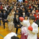 명문고등학교 이미지