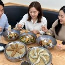 기장밀면 네이버블로그