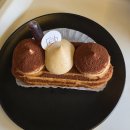 대화주택 | 합정 커피 맛집 주택 개조 분위기 좋고 조용한 카페 머씨커피 내돈내산 후기