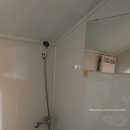 풀무골 글램핑장 이미지