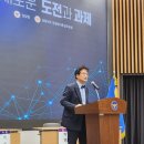 드디어(de′dear)