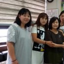 영화어린이집 이미지