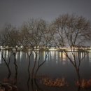 진주타임치과의원 이미지