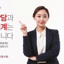 건축사사무소하진 네이버블로그