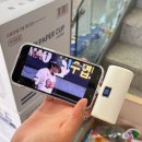 화산민박 | <경주한옥펜션하늘터밭> 가성비 촌캉스 추천 | 두번 간 찐 후기