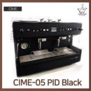 레벨업PC방 역삼점 이미지