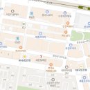 금광노래연습장 이미지