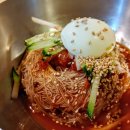 이가면옥 이미지