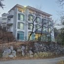 파인트리 | 양양 여행 펜션 오션뷰 추천｜가성비 숙소 지오 파인트리 솔직 후기