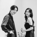 스튜디오온실 이미지