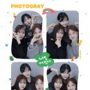 완미족발영주가흥점 이미지