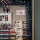 달떡볶이 등촌점 이미지