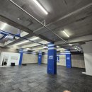 크로스핏 아띠 이미지