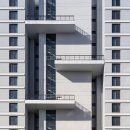 건축사사무소 장건축 이미지