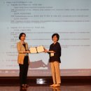 중앙대학교병원 이미지
