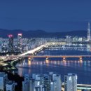 구로-고척-구로-483 이미지