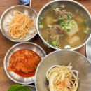 착한소21