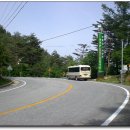 광비천민박 이미지