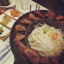 상수냉면