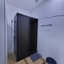 두클라이밍 김해점 네이버블로그