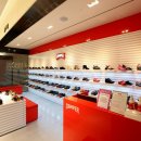 (주)신세계백화점 본점 이미지