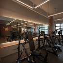 더블유짐 천천3호점 네이버블로그