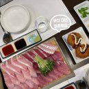 (주)대연 우리주유소 | 부산 대연 방어 맛집 청춘횟집 5시간 웨이팅 주말 방문 내돈내산 솔직후기